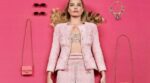 Margot Robbie y sus looks de Barbie recopilados en un libro para fans de la moda