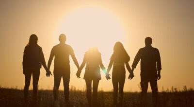 ¿La igualdad de género está discriminando a los hombres en España?