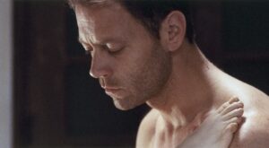 «Supersex” en Netflix: La impactante verdad tras el mito de Rocco Siffredi a sus 59 años