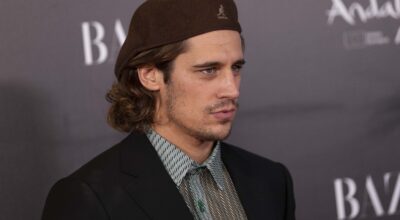 Bad Gyal sorprende: ‘La Joia’ llega con estrellas, amores y el explosivo video de ‘Perdió este culo’ con Martiño Rivas