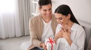 Los 10 perfumes de San Valentín que harán que tu pareja no pueda dejar de pensar en ti