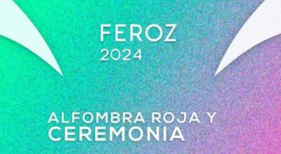 Cine español: Nominaciones y dónde ver los Premios Feroz 2024