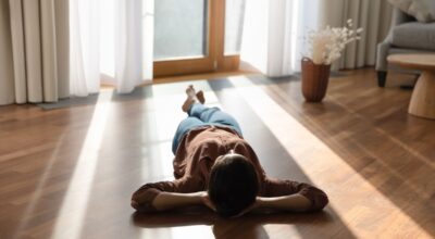 Horóscopo semanal del 29 de enero al 4 de febrero de 2024