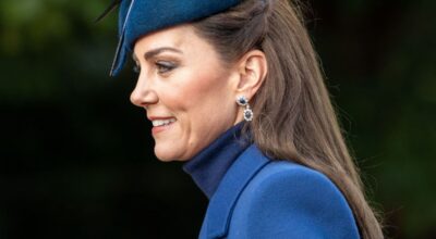 Revelación impactante: Princesa Kate Middleton inducida a un coma tras cirugía abdominal