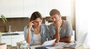 Realidad juvenil en España: Salarios bajos, vivienda cara y la educación como esperanza