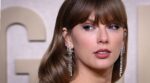 Taylor Swift en el centro de una batalla contra los deepfakes, su nombre ya no se puede buscar en X
