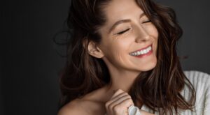 Exosomas: El tratamiento regenerativo que cambiará tu piel