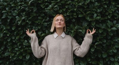 Horóscopo febrero 2024: el amor, el trabajo y la amistad se darán la mano