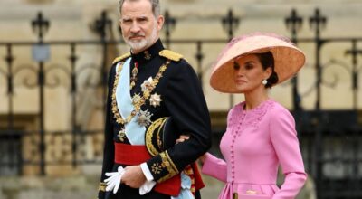 Annie Leibovitz retratará a los Reyes: celebrando dos décadas y diez años de Felipe y Letizia