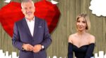 First Dates, el amor salta de Cuatro a Telecinco en San Valentín