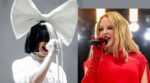 ¡Sia y Kylie Minogue unen fuerzas en «Dance Alone»! La colaboración que revolucionará las redes.