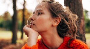 Horóscopo semanal del 5 al 11 de febrero: giros inesperados en nuestras relaciones