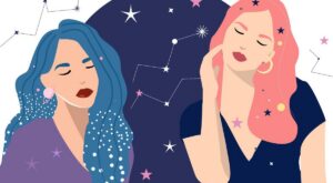 Horóscopo para el lunes 5 de febrero de 2024