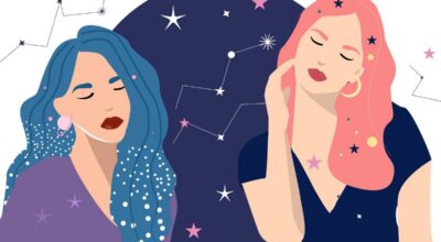 Horóscopo para hoy miércoles 7 de febrero de 2024