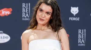 Goya 2024: Talento español bajo los focos. ¡No te pierdas la gala!