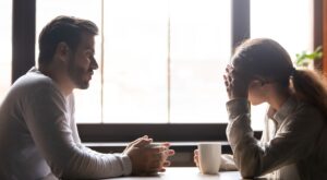 ¿Tu relación se apaga? 5 señales para reavivar la llama antes de que sea tarde