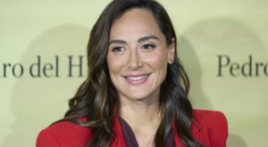 Tamara Falcó carga duro contra la prensa por avivar los rumores de crisis con Íñigo Onieva