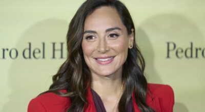 Tamara Falcó carga duro contra la prensa por avivar los rumores de crisis con Íñigo Onieva