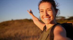 Horóscopo semana del 12 al 18 de febrero: Transformaciones y equilibrio