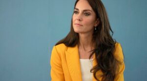 ¡Kate Middleton reaparece! La princesa de Gales se refugia en Sandringham tras su operación