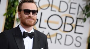 7 razones para salir con un hombre con barba