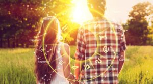 Mercurio retrógrado 2024: ¡Prepárate para estas 3 fechas clave!