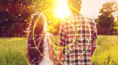 Mercurio retrógrado 2024: ¡Prepárate para estas 3 fechas clave!