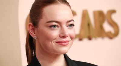 5 trucos para un delineado de ojos perfecto