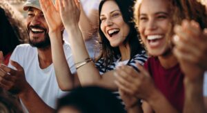 ¿Eres una persona genuina? La psicología te da las claves