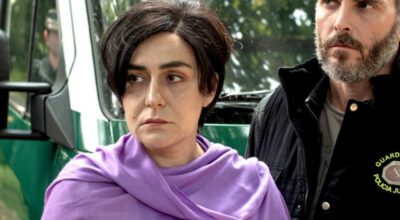 El inquietante crimen de Asunta en España: Netflix estrena serie que desvela los detalles del mediático caso