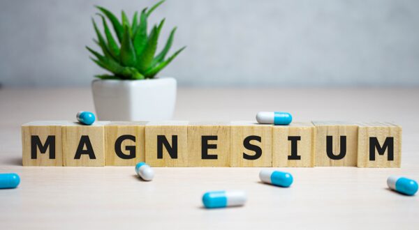 Magnesio: ¿Realmente necesitas suplementos? Lo que la ciencia dice (y TikTok no)
