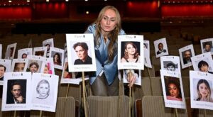 Todo sobre los BAFTA 2024. Nominados y dónde ver la gala en la noche del cine británico