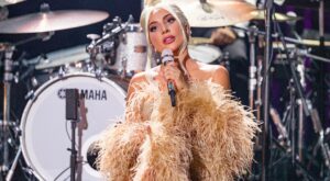 ¡Lady Gaga alborota las redes! ¿Nueva música y posible colaboración con Taylor Swift?