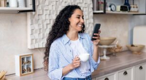 Horóscopo semanal del 19 al 25 de febrero: Semana de emociones y empatía