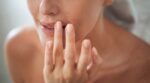 Dile adiós a los labios agrietados: ¡prueba el Lip Basting!