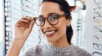 ¡Adiós al gasto en gafas! La Seguridad Social las financiará: ¿Cuándo y cómo?