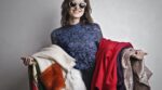 10 cosas que puedes hacer con la ropa que ya no usas