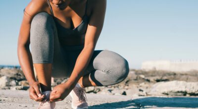 Beneficios del rucking, ¡qué empiece la operación bikini!