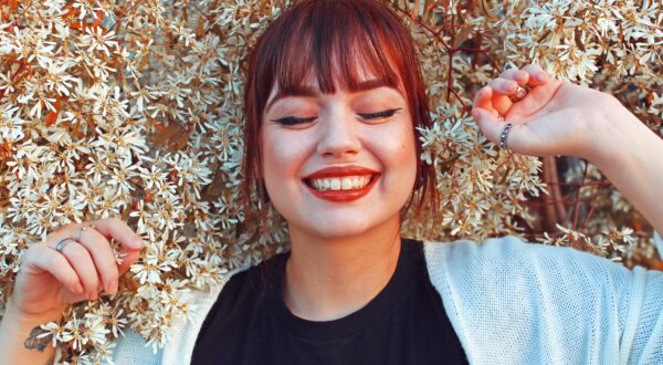 Cómo mantener los labios hidratados