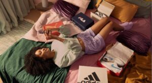 Las mejores zapatillas de marca desde 39,99€ solo en Deichmann: Adidas, Puma, Nike y mucho más te está esperando