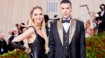 Confirmado: Chiara Ferragni y Fedez se separan tras ocho años de relación