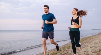 Mujeres obtienen el doble de beneficios del ejercicio que los hombres según un estudio