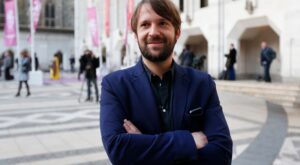 El «Noma» se alza con el título de mejor restaurante del mundo