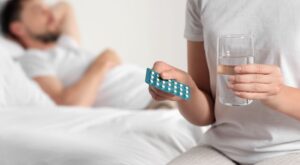 ¿Conoces todas las alternativas a la píldora anticonceptiva?