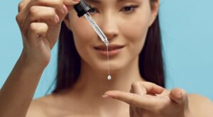 Las mejores alternativas naturales al retinol para no tener arrugas