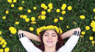 Horóscopo de marzo: Despierta tu energía primaveral