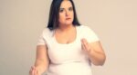 Gordofobia: ¿Te han discriminado por tu cuerpo? ¡Basta ya! Aprende a combatirla