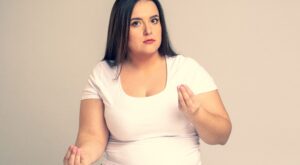 Gordofobia: ¿Te han discriminado por tu cuerpo? ¡Basta ya! Aprende a combatirla