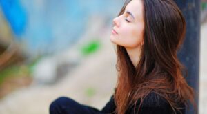 Horóscopo del 4 al 10 de marzo: Semana para consolidar ideas, equilibrar relaciones y conectar con la intuición