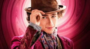 Los mejores estrenos de HBO Max en marzo 2024